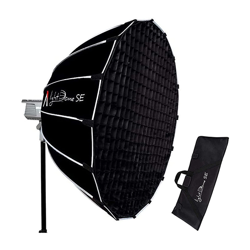  Aputure Light Dome SE (33.5&quot;)